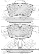 ������� ��������� �������� ��� ����/��� NiBK ���. PN0507 PN0507 NIBK PN0507 ����