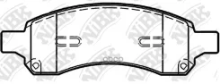 ������� �������� �������� NiBK ���. PN0517 PN0517-NIBK PN0517 ����