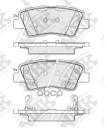 ������� ��������� �������� ��� ����/��� NiBK ���. PN0538 PN0538 NIBK PN0538 ����