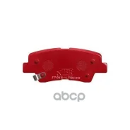 ������� ��������� �������� ����� ��� ����/��� NiBK ���. PN0538S PN0538S NIBK PN0538S ����