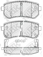 ������� ��������� �������� ��� ����/��� NiBK ���. PN0436 PN0436 NIBK PN0436 ����