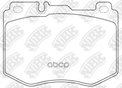 ������� ��������� �������� �������� NiBK ���. PN0585 PN0585 PN0585 ����