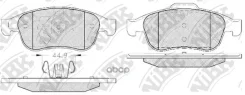 ������� ��������� �������� ����� ����/��� NiBK ���. PN0551 PN0551 NIBK PN0551 ����