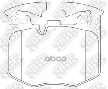 ������� ��������� �������� | ����� | NiBK ���. PN0681 PN0681 ����