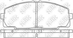 ������� ��������� �������� ����� ����/��� NiBK ���. PN1237 PN1237 NIBK PN1237 ����