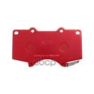 ������� ��������� �������� ����� ����� ����/��� NiBK ���. PN1482S PN1482S NIBK PN1482S ����