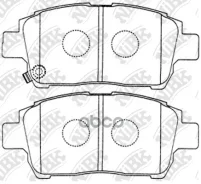 ������� ��������� �������� ����� ����/��� NiBK ���. PN1472 PN1472 NIBK PN1472 ����