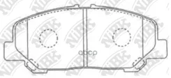 ������� ��������� �������� ����� ����/��� NiBK ���. PN1527 PN1527 NIBK PN1527 ����