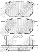 ������� ��������� �������� ��� ����/��� NiBK ���. PN1519 PN1519 NIBK PN1519 ����