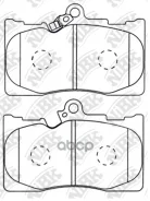 ������� ��������� �������� ����� ����/��� NiBK ���. PN1547 PN1547 NIBK PN1547 ����