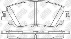 ������� ��������� �������� ����� ����/��� NiBK ���. PN1857 PN1857 NIBK PN1857 ����