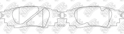 ������� ��������� �������� ��� ����/��� NiBK ���. PN1854 PN1854 NIBK PN1854 ����