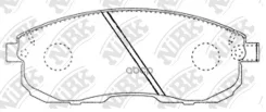 ������� ��������� �������� ����� ����/��� NiBK ���. PN2201 PN2201 NIBK PN2201 ����