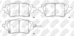 ������� ��������� �������� ��� ����/��� NiBK ���. PN1867 PN1867 NIBK PN1867 ����