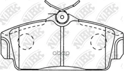 ������� ��������� �������� ����� ����/��� NiBK ���. PN2230 PN2230 NIBK PN2230 ����