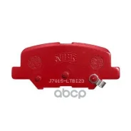������� ����. ���. ���������� NiBK ���. PN25003S PN25003S ����