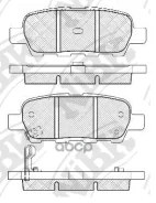 ������� ��������� �������� ��� ����/��� NiBK ���. PN2466 PN2466 NIBK PN2466 ����