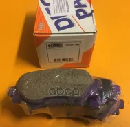 ������� ��������� �������� | ��� | NiBK ���. PN25004 PN25004 ����