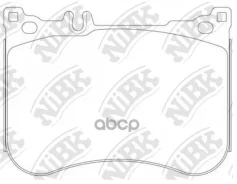 ������� �������� NiBK ���. PN31013 PN31013-NIBK PN31013 ����