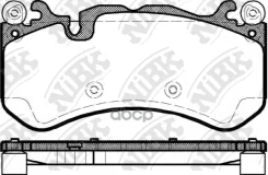 ������� ��������� �������� ����� ����/��� NiBK ���. PN31012 PN31012 NIBK PN31012 ����