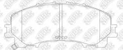������� ��������� �������� ����� ����/��� NiBK ���. PN2808 PN2808 NIBK PN2808 ����