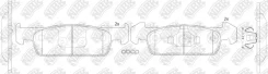 ������� ��������� �������� ����� ����/��� NiBK ���. PN43002 PN43002 NIBK PN43002 ����