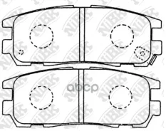 ������� ��������� �������� ��� ����/��� NiBK ���. PN4299 PN4299 NIBK PN4299 ����
