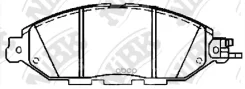������� ��������� �������� ����� ����/��� NiBK ���. PN50001 PN50001 NIBK PN50001 ����