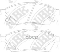 ������� ��������� �������� | ����� | NiBK ���. PN51006 PN51006 ����