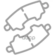 ������� ��������� �������� ����� ����/��� NiBK ���. PN6020 PN6020 NIBK PN6020 ����
