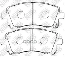������� ��������� �������� ����� ����/��� NiBK ���. PN7390 PN7390 NIBK PN7390 ����