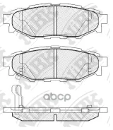 ������� ��������� �������� ��� ����/��� NiBK ���. PN7501 PN7501 NIBK PN7501 ����
