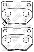 ������� ��������� �������� ��� ����/��� NiBK ���. PN7800 PN7800 NIBK PN7800 ����