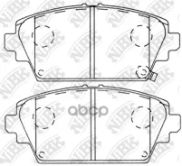 ������� ��������� �������� ����� ����/��� NiBK ���. PN8106 PN8106 NIBK PN8106 ����