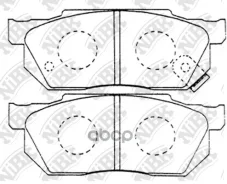 ������� ��������� �������� ����� ����/��� NiBK ���. PN8263 PN8263 NIBK PN8263 ����