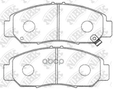 ������� ��������� �������� ����� ����/��� NiBK ���. PN8465 PN8465 NIBK PN8465 ����