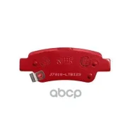 ������� ��������� �������� ����� ��� ����/��� NiBK ���. PN8809S PN8809S NIBK PN8809S ����