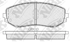 ������� ��������� �������� ����� ����/��� NiBK ���. PN9802 PN9802 NIBK PN9802 ����