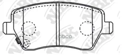 ������� ��������� �������� ����� ����/��� NiBK ���. PN9805 PN9805 NIBK PN9805 ����