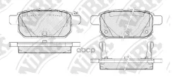 ������� ��������� �������� ��� ����/��� NiBK ���. PN9808 PN9808 NIBK PN9808 ����
