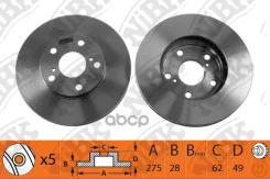 ���� ��������� ����� ����/��� NiBK ���. RN1009 RN1009 NIBK RN1009 ����