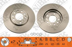 ���� ��������� ����� ����/��� NiBK ���. RN1112 RN1112 NIBK RN1112 ����