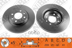 ���� ��������� ����� ����/��� NiBK ���. RN1037 RN1037 NIBK RN1037 ����