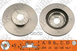 ���� ��������� ����� ����/��� NiBK ���. RN1122 RN1122 NIBK RN1122 ����