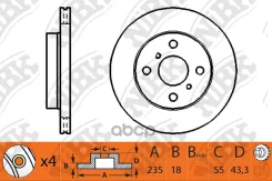 ���� ��������� �������� NiBK ���. RN1127 RN1127-NIBK RN1127 ����