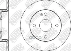 ���� ��������� ��� ����/��� NiBK ���. RN11003 RN11003 NIBK RN11003 ����