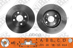 ���� ��������� ����� ����/��� NiBK ���. RN1144 RN1144 NIBK RN1144 ����