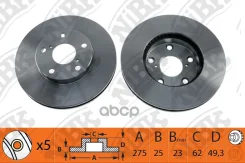 ���� ��������� NiBK ���. RN1143 RN1143 ����