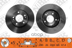 ���� ��������� ����� ����/��� NiBK ���. RN1174 RN1174 NIBK RN1174 ����