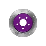 ���� ��������� ��������������� �������� ��� ����/��� NiBK ���. RN1189DSET RN1189DSET NIBK RN1189DSET ����